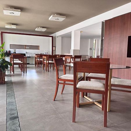 Hotel Boutique Tramas Andinas Salta Kültér fotó