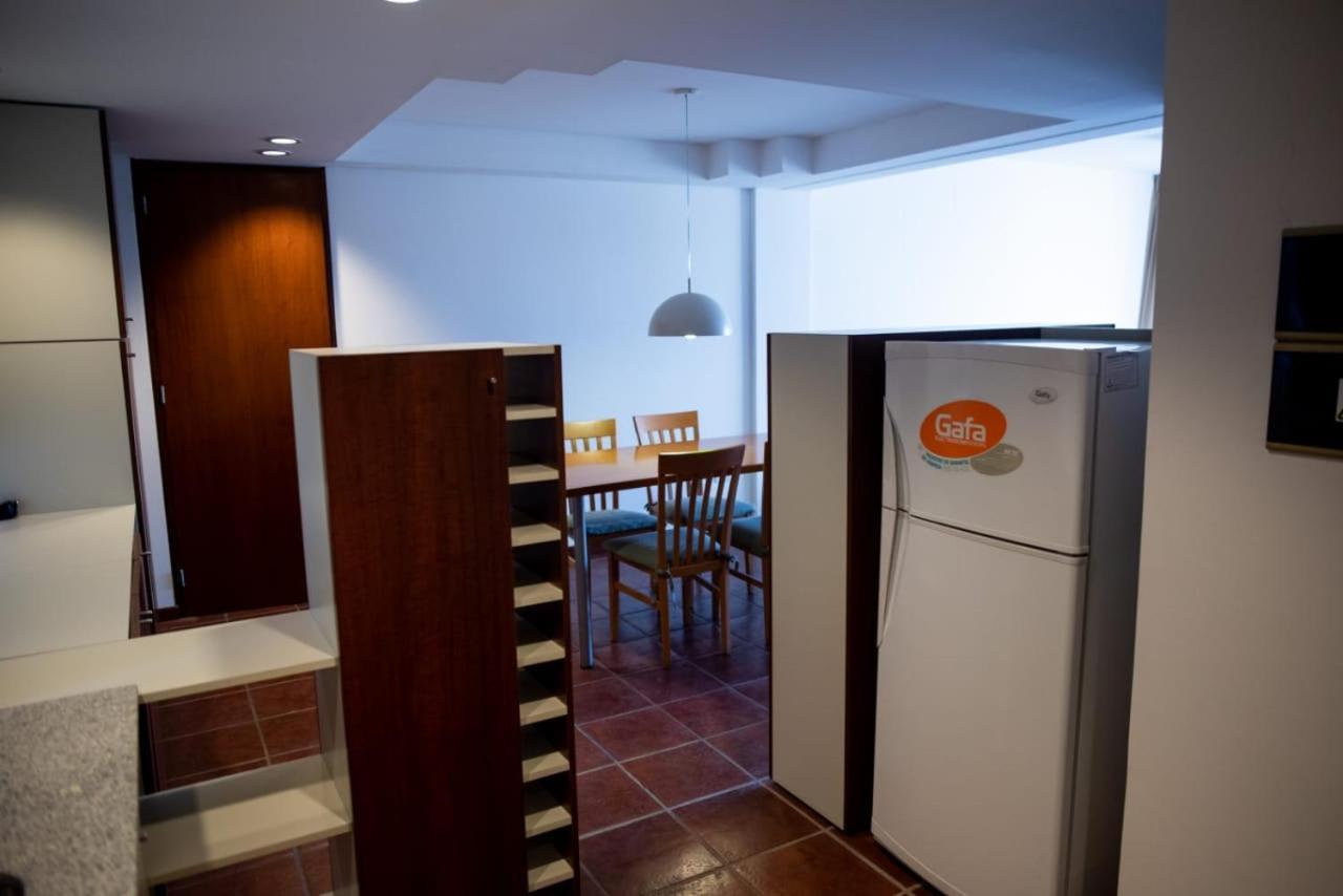 Hotel Boutique Tramas Andinas Salta Kültér fotó