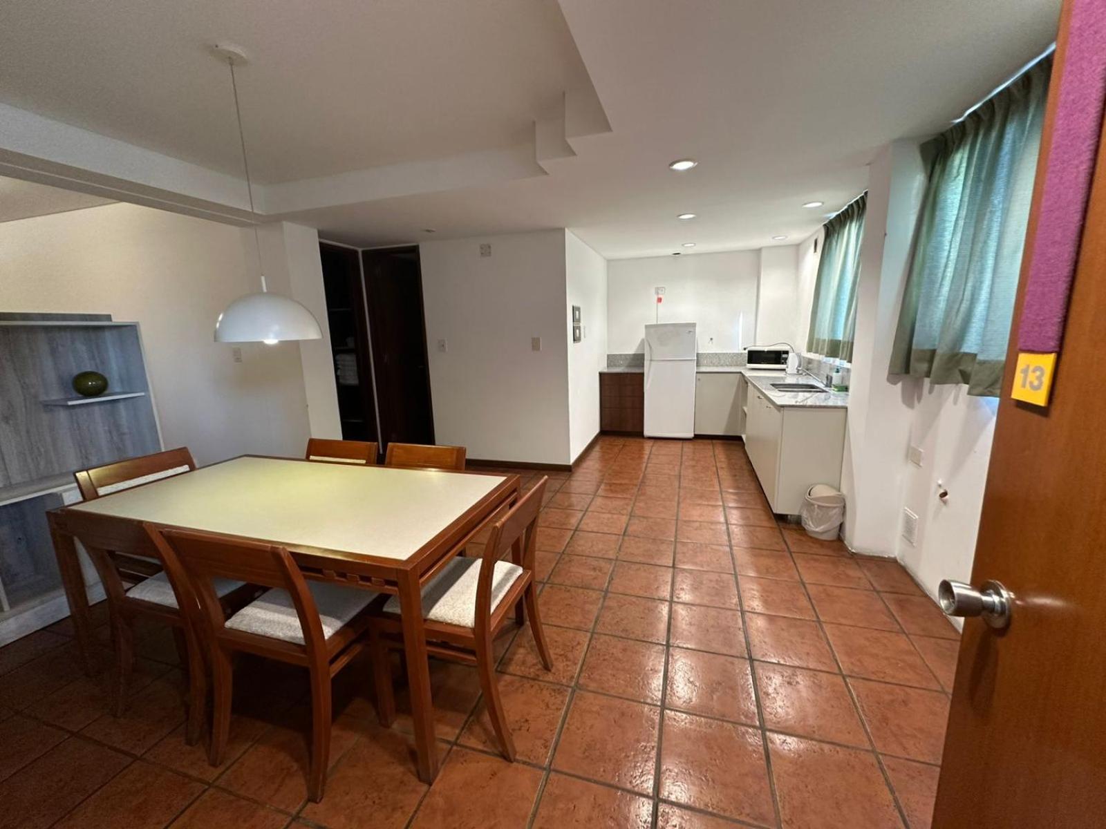Hotel Boutique Tramas Andinas Salta Kültér fotó