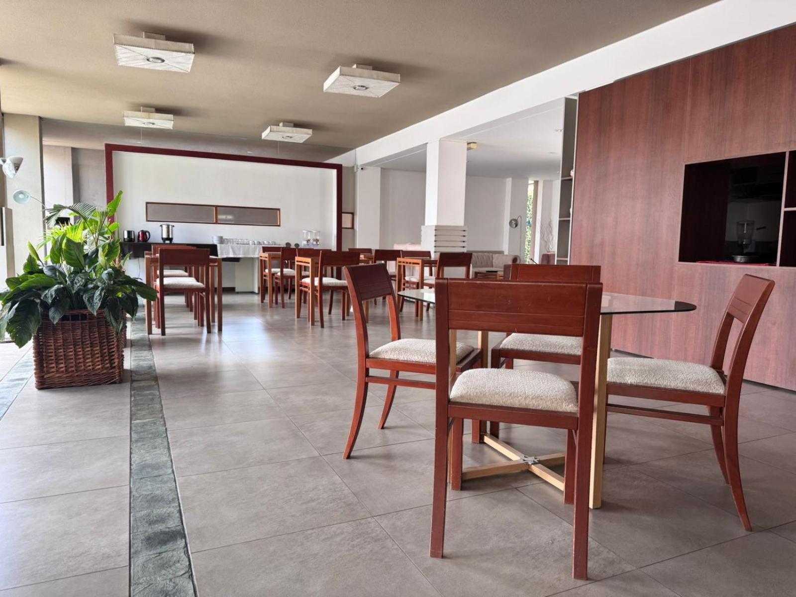 Hotel Boutique Tramas Andinas Salta Kültér fotó